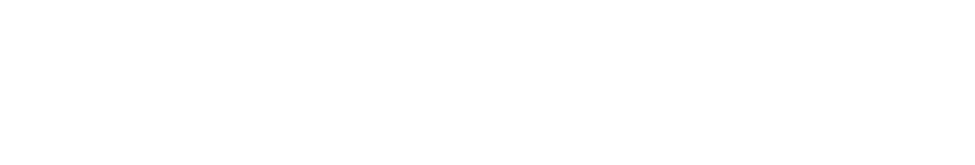 講演会に参加することでどんな未来が手に入るのか？