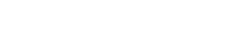 LIVE参加で朝倉に会うだけで考え方がガラリと変わる！？
